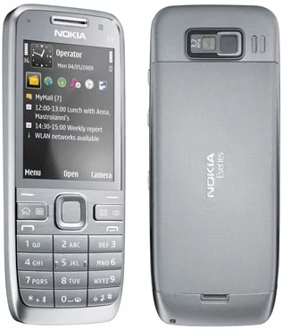 nokia_e52.webp