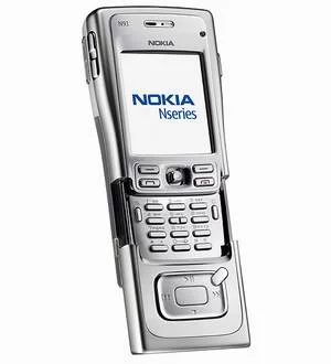 nokia_n91.webp
