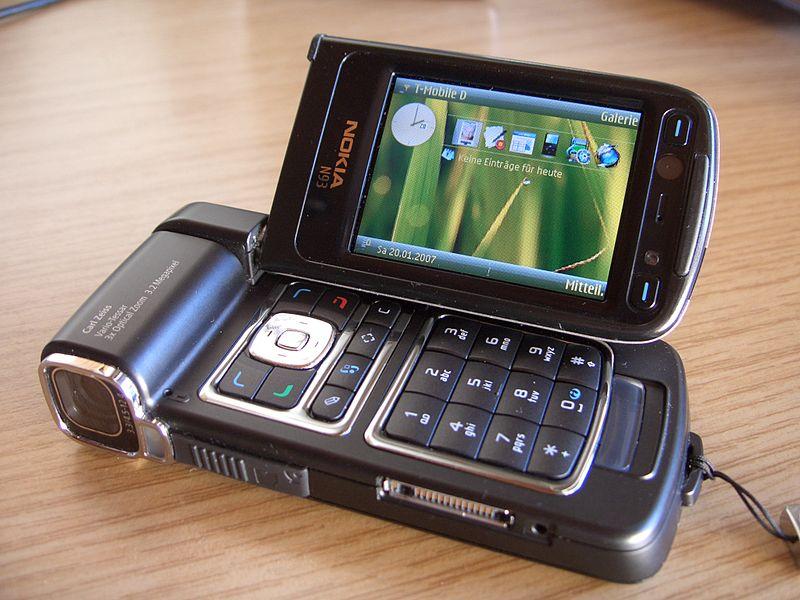 Nokia_n93-1.jpg