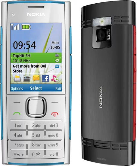 Nokia_X2_01.webp