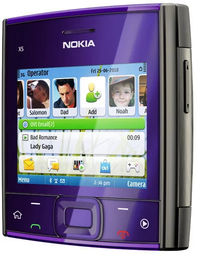 Nokia_X5_01_cl.webp