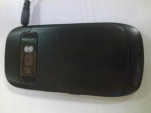 NokiaC7-bk.jpg