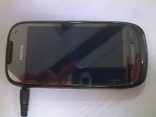 NokiaC7-fr.jpg