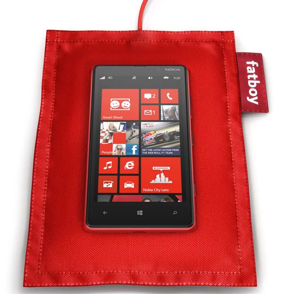 NokiaDT901_01.webp