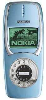 nokiaphone.jpg