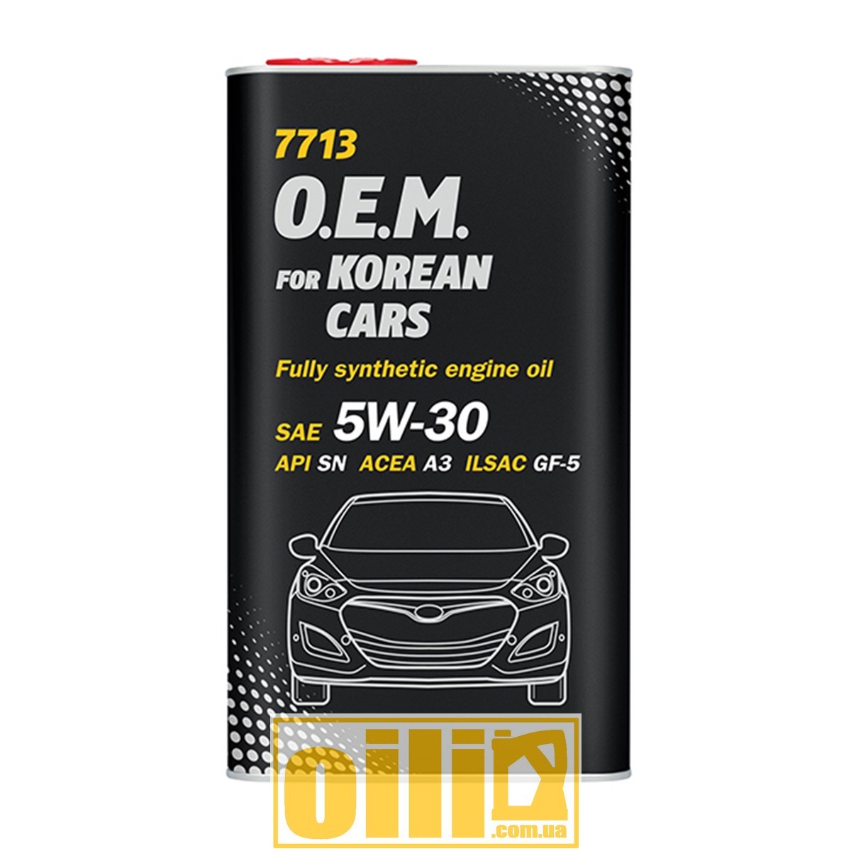 nol_O.E.M._for_HYUNDAI_KIA_5W-30_4%D0%BB_metal__1_.jpg
