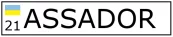 nomuaold_21_ASSADOR.webp