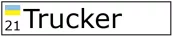 nomuaold_21_Trucker.webp