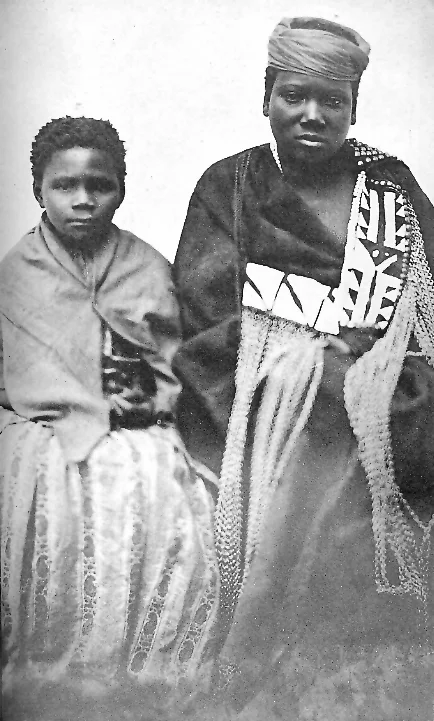 Nongqawuse_and_Nonkosi.webp
