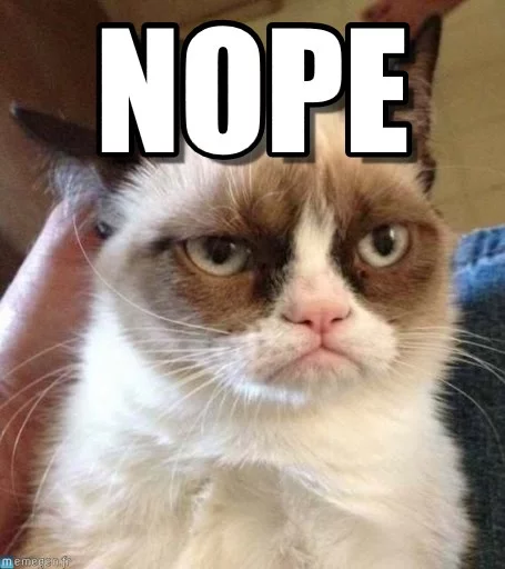 nope-cat-meme-05.webp