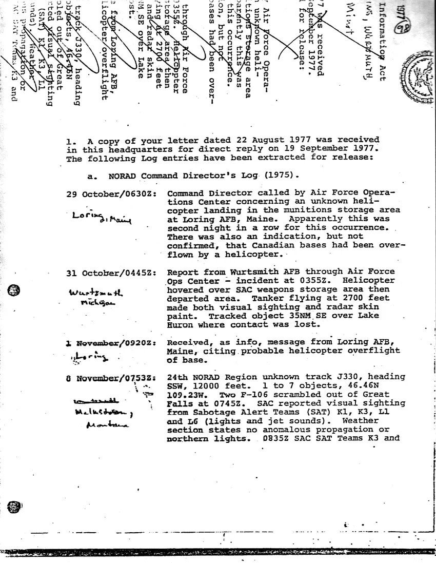 norad98.webp