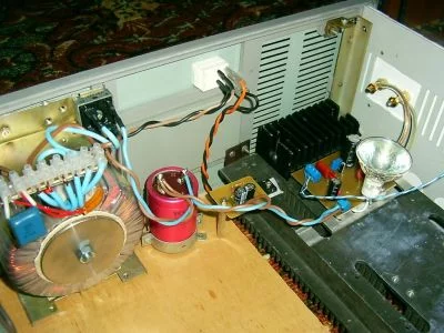 normal_DIY-2SK1058-Class-A-Amp.webp