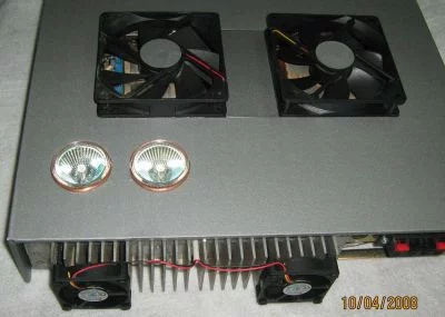 normal_DIY-Class-A-Mosfet-Amp.webp