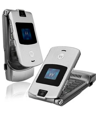 normal_motorolla_phone.webp