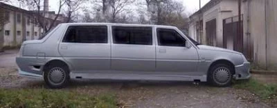 normal_tuning_zaz_082.webp