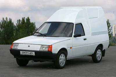 normal_ZAZ_Tavriya_pick-up_11055742.webp