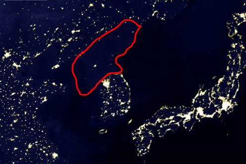 north-korea-cyber-capabilities_1.webp