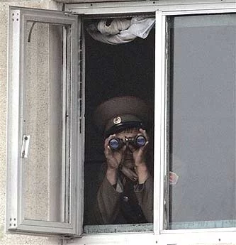 north-korea01-a3fd6.webp