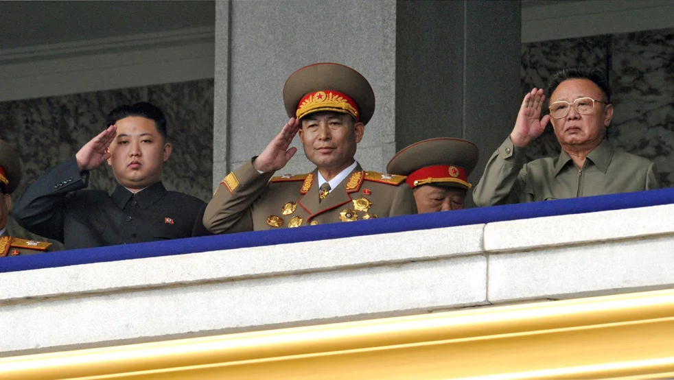 north_korea_22.webp