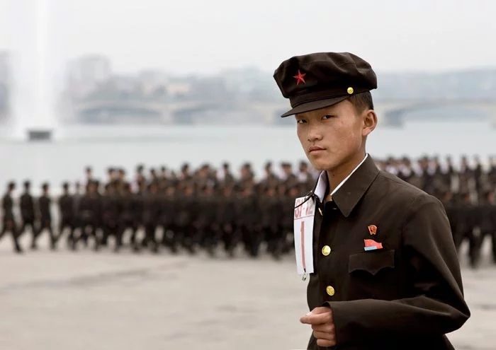 north_korea_28.webp