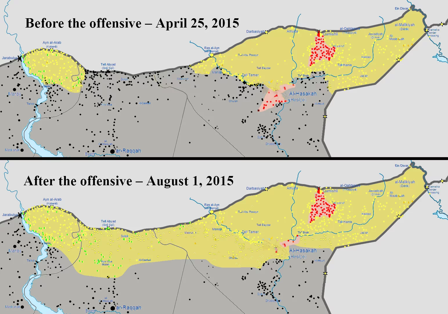 Northern_Syria_offensive_%282015%29.webp