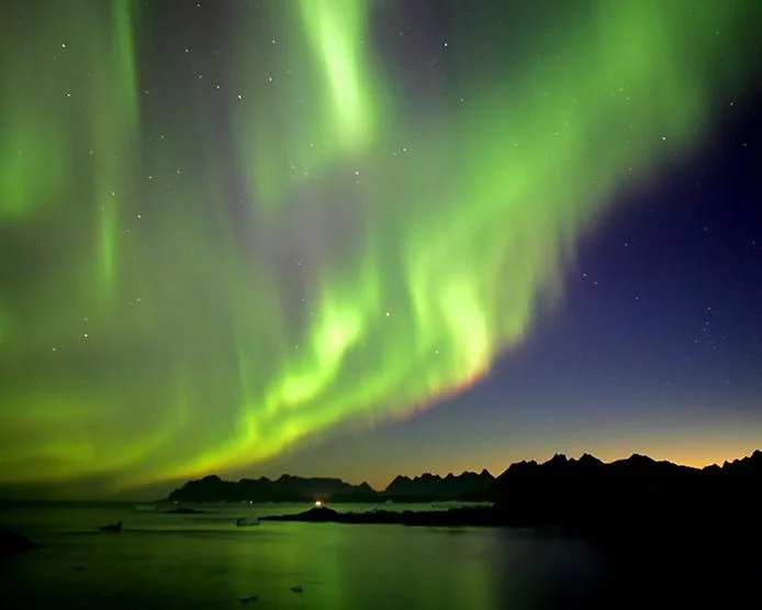 northernlights.webp
