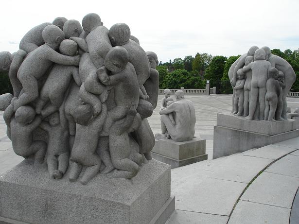 norway+67+vigeland+park.jpg