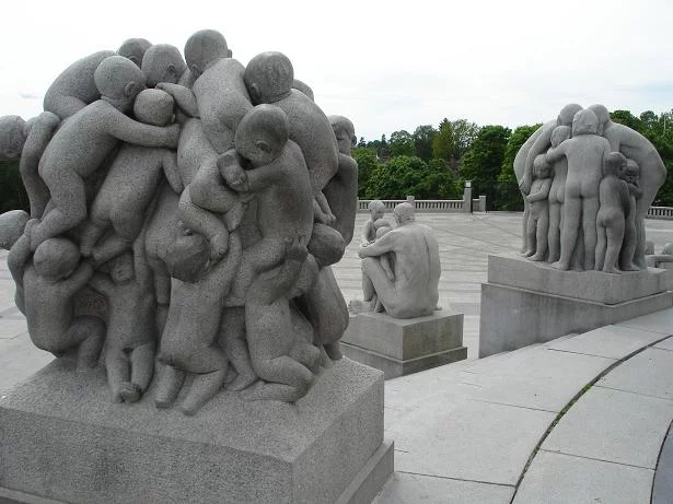 norway+67+vigeland+park.webp
