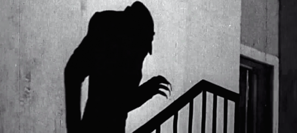 Nosferatu-Slider-960x430.png