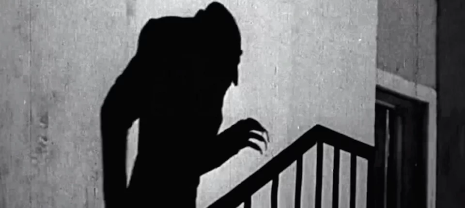 Nosferatu-Slider-960x430.webp