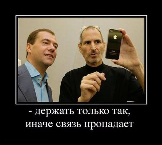 nosignal.webp