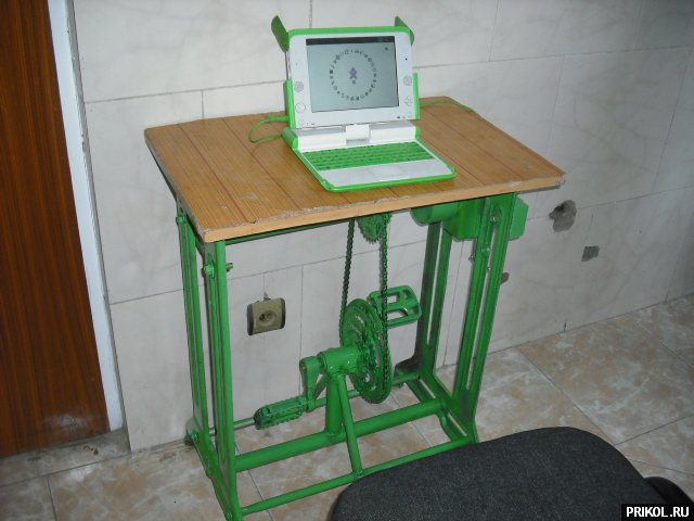 notebook-01.jpg