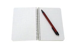 notepad.webp