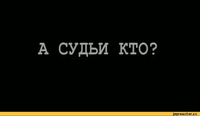 Nothing-to-Do-Here-%D0%BC%D0%B5%D0%BC%D1%8B-411735.webp