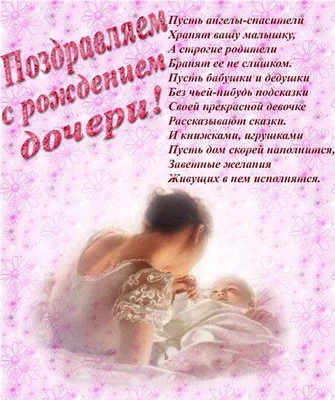novor_d_02.webp
