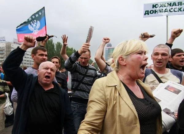 novorossia_zakryta2.webp
