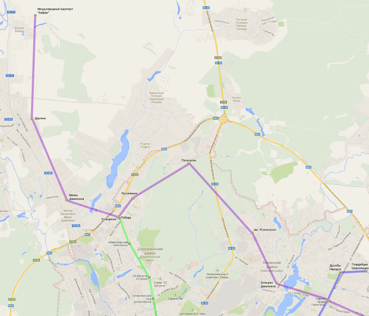 novosaltovsko-kolcevaja.gif