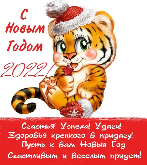 novyj-god-2022-2.webp