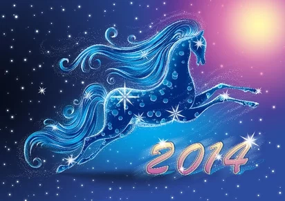 novyjgod_2014.webp