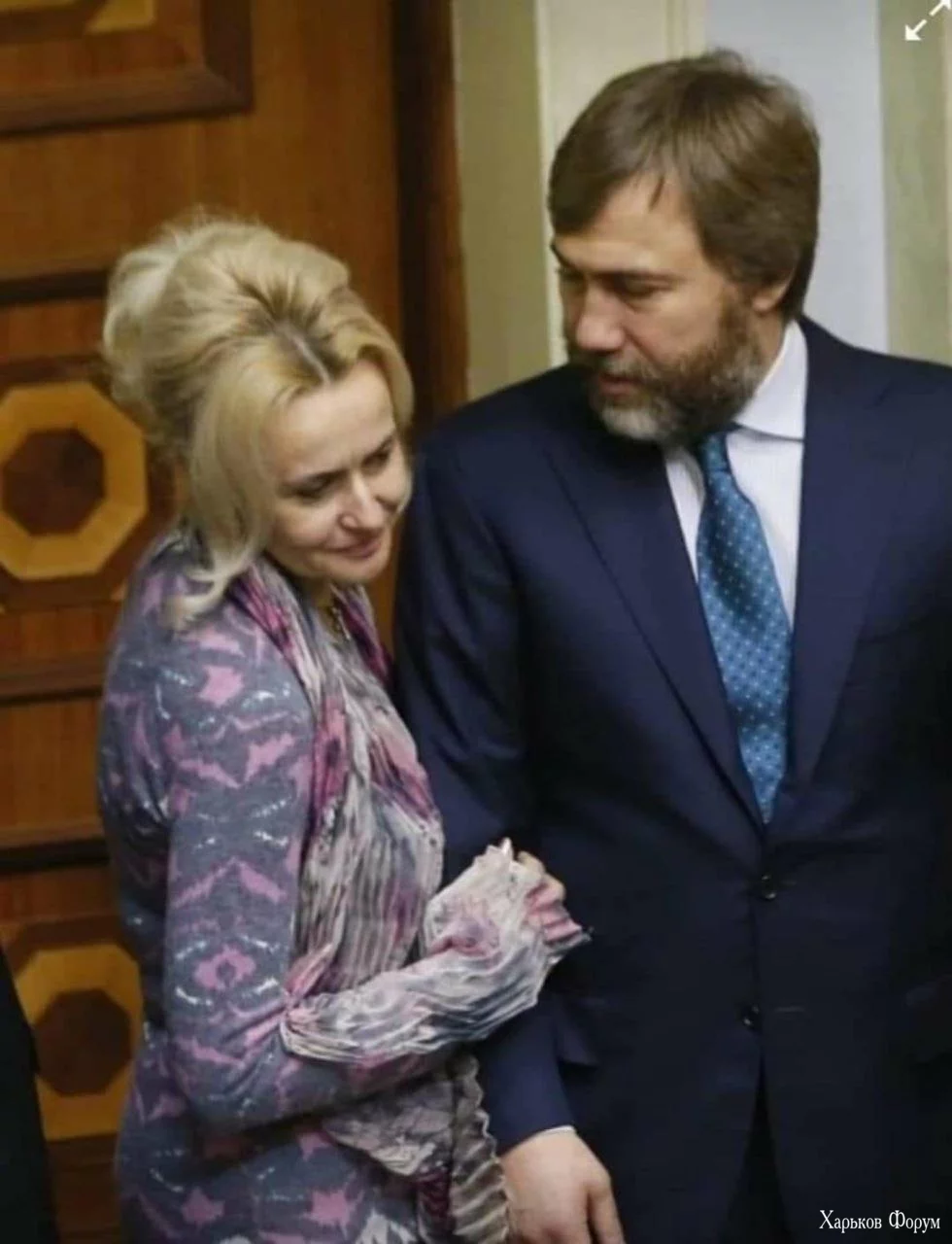 - новинский.webp