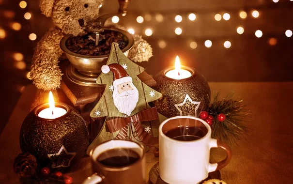 novyy-god-rozhdestvo-new-year-6725.webp