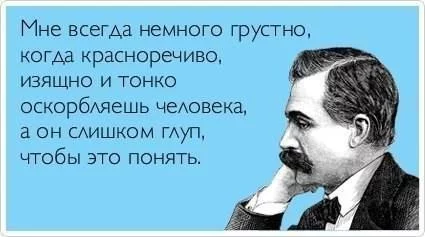 NOZmaLwtSM4.webp