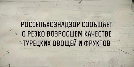 np4PhJnnfBw.webp