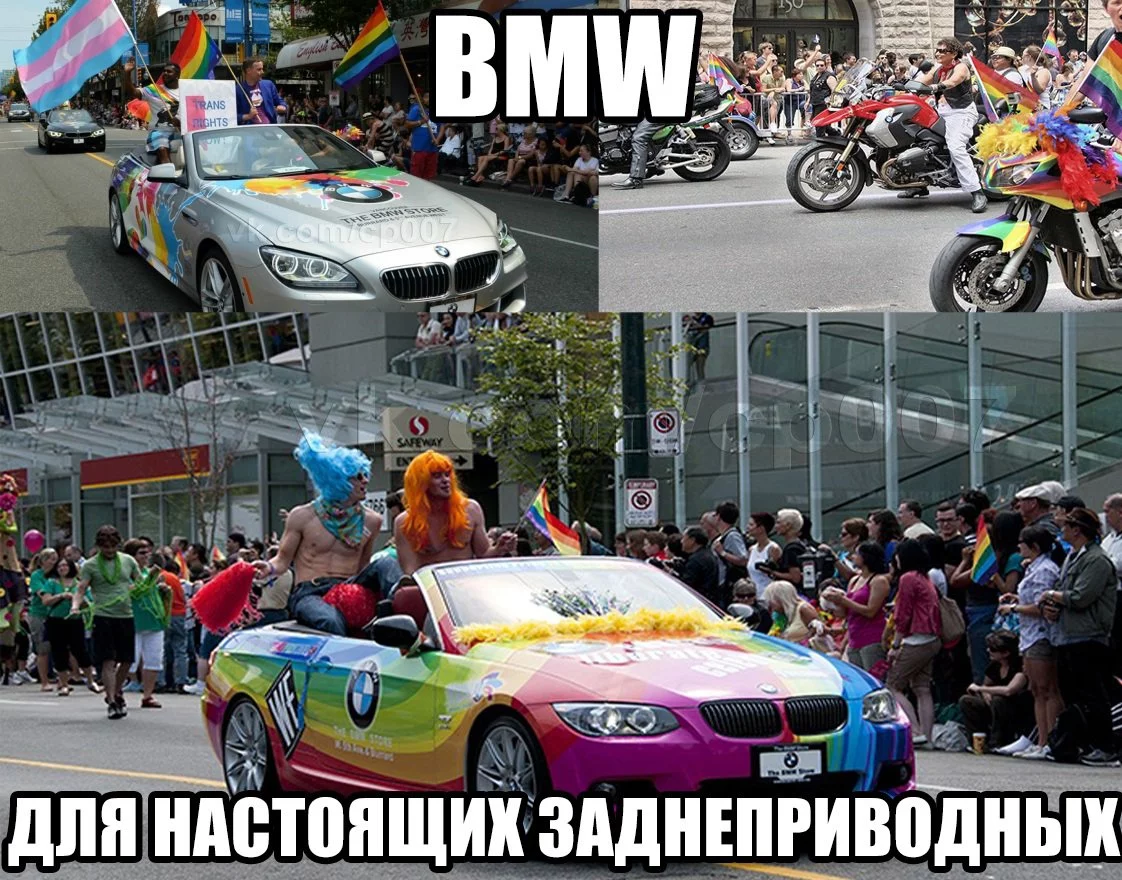 nPSya1KdI-0.webp