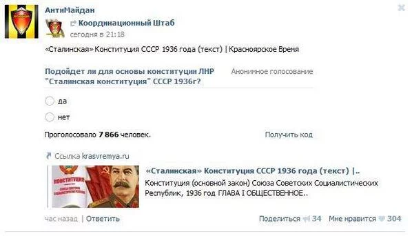 NqEBRIP49N4.webp