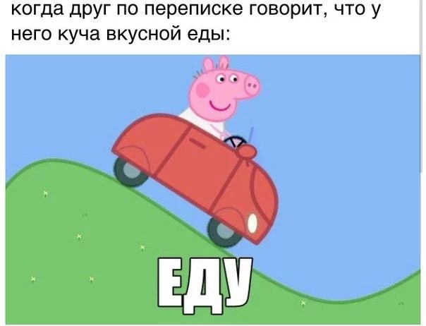 nR--PbFaByg.webp
