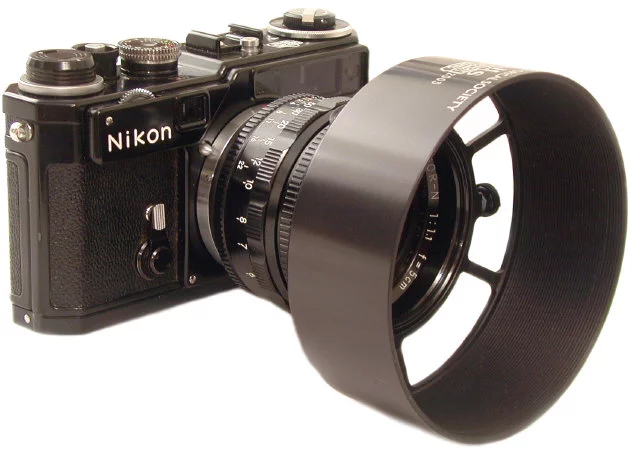 NRF.5011.TT7.webp