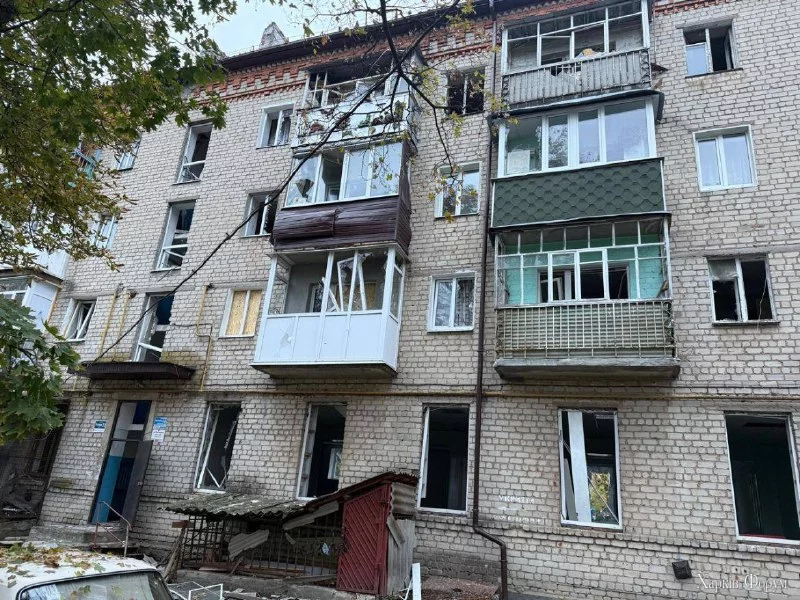 nrHU81GseJ-V1ca23knyga74sPlmg5KmFor8aVXgbuvujR_ZnA.webp