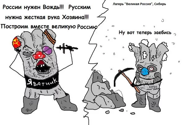NrsaoV6jp9Y.webp