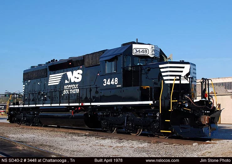 ns3448.webp